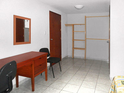 Hotel Santander Poza Rica Extérieur photo